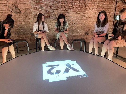 Učíme se poznáváním