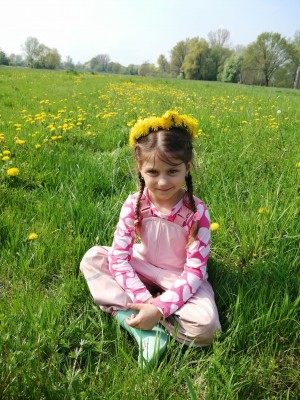 Když nám vyroste merch :o)