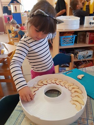 Lepší než bonbonky...