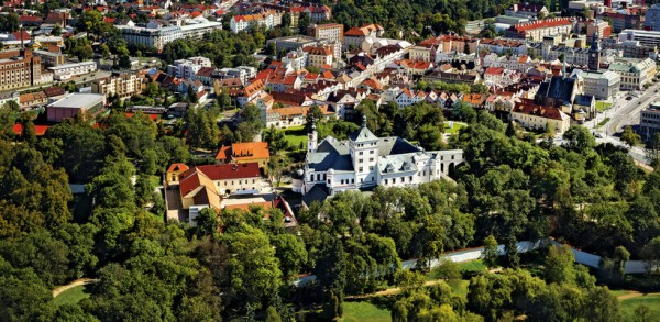 Zápisy do mateřinek už klepou na dveře