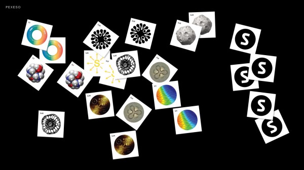 Sféra v Automatických mlýnech má logo a hledá ředitele