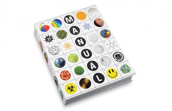 Sféra v Automatických mlýnech má logo a hledá ředitele