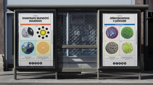 Sféra v Automatických mlýnech má logo a hledá ředitele