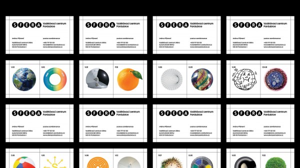 Sféra v Automatických mlýnech má logo a hledá ředitele