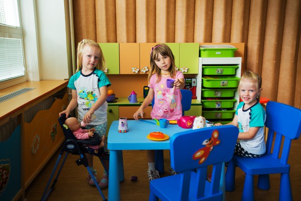 Lentilka-ve třídě