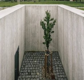 Památník Zámeček: Vzdělávání, které oživuje historii