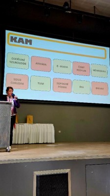 Úspěch, který otevírá dveře: Regionální cena kariérového poradenství zná svého vítěze