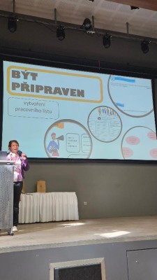 Úspěch, který otevírá dveře: Regionální cena kariérového poradenství zná svého vítěze