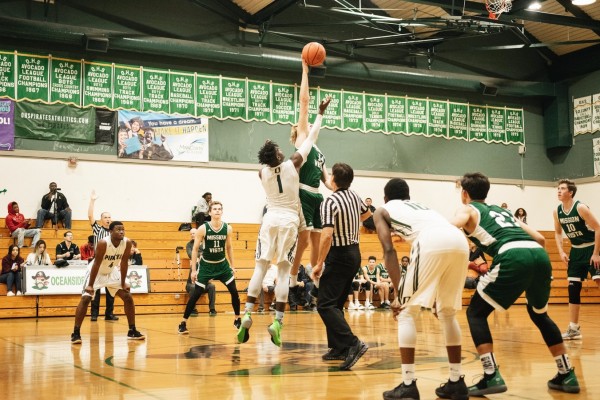 Zdravý životní styl do škol