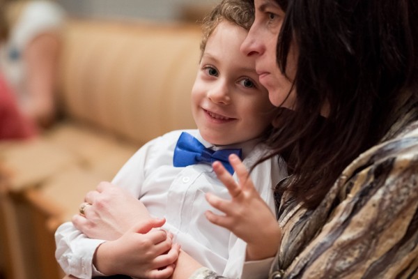 EDUKATIVNÍ PROGRAMY KOMORNÍ FILHARMONIE PARDUBICE