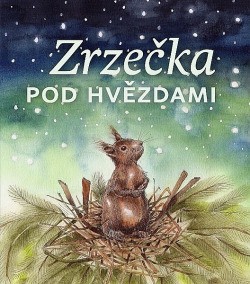 Čtenářská aktivita MAMI. TATI, POJĎME SI ČÍST