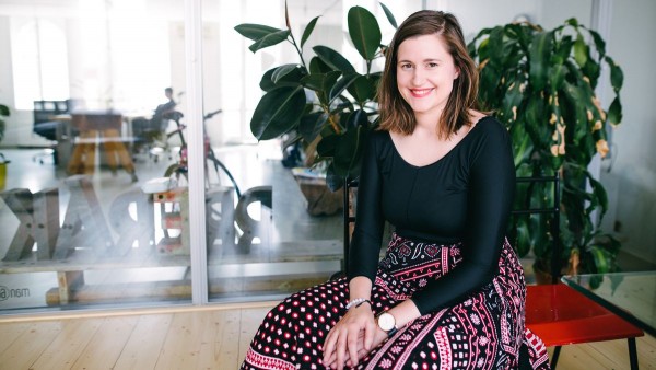 Jak bude vypadat budoucnost vzdělávání? Ředitelé pardubických škol to zjišťovali přímo s Pavlínou Louženskou