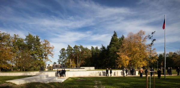 Dny evropského dědictví