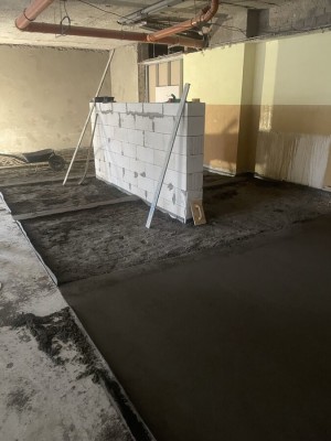 Žáci ZŠ Závodu míru se dočkali nové kuchyně