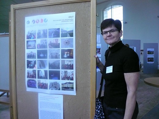 UNESCO a přidružené školy UNESCO v České republice