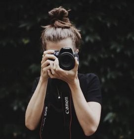 Pardubice jako líheň mladých talentů: žáci bodovali v prestižní výtvarné soutěži