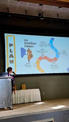 Úspěch, který otevírá dveře: Regionální cena kariérového poradenství zná svého vítěze