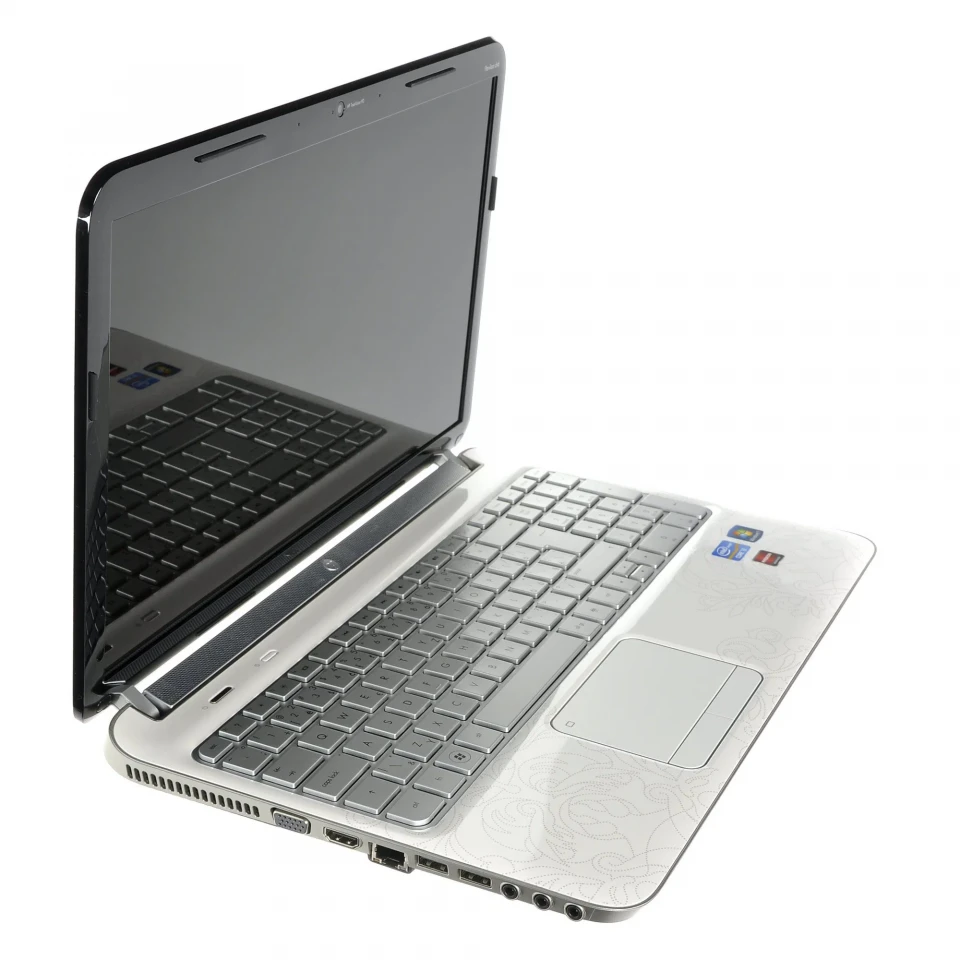 Pedagogové se učili, jak chránit děti v online světě a rozpoznat dezinformace