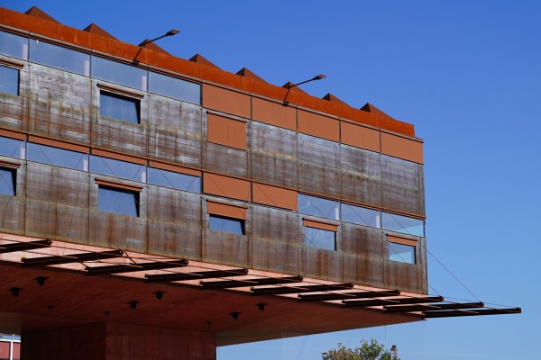 Léto ve SFÉŘE bude dobrodružstvím!