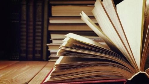 Pedagogové z mateřských a základních škol získali nové kompetence pro zvládání náročného chování dětí s porozuměním a respektem